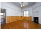 Adamstown NSW 2289