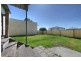 Adamstown NSW 2289