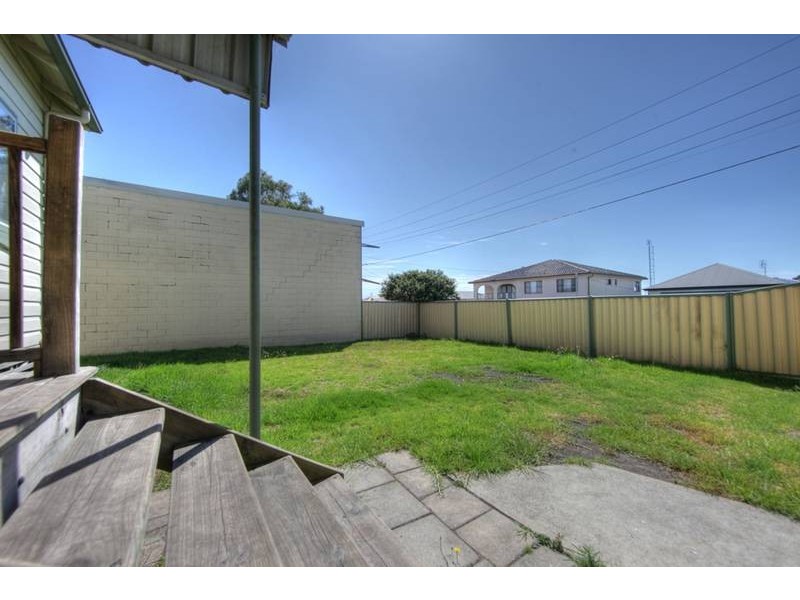 Adamstown NSW 2289