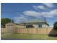 Adamstown NSW 2289