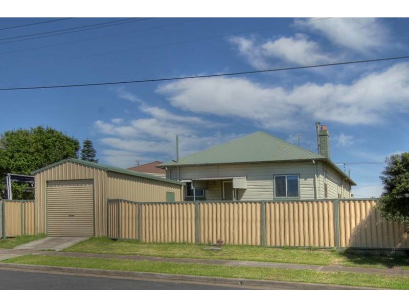 Adamstown NSW 2289