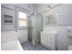 Adamstown NSW 2289