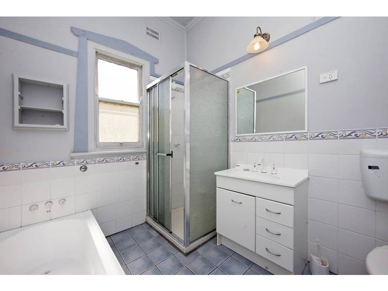 Adamstown NSW 2289