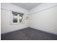 Adamstown NSW 2289