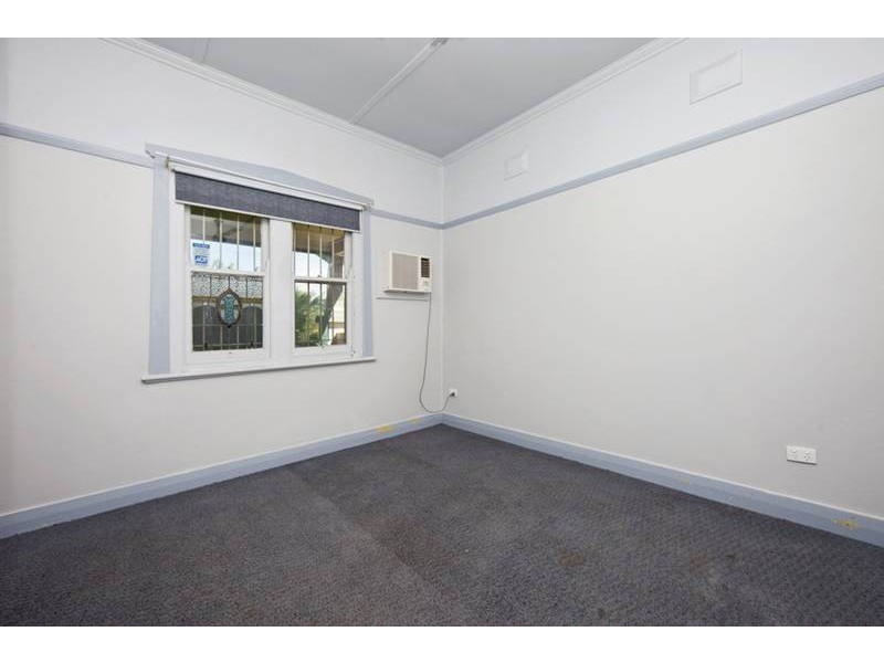 Adamstown NSW 2289