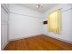 Adamstown NSW 2289