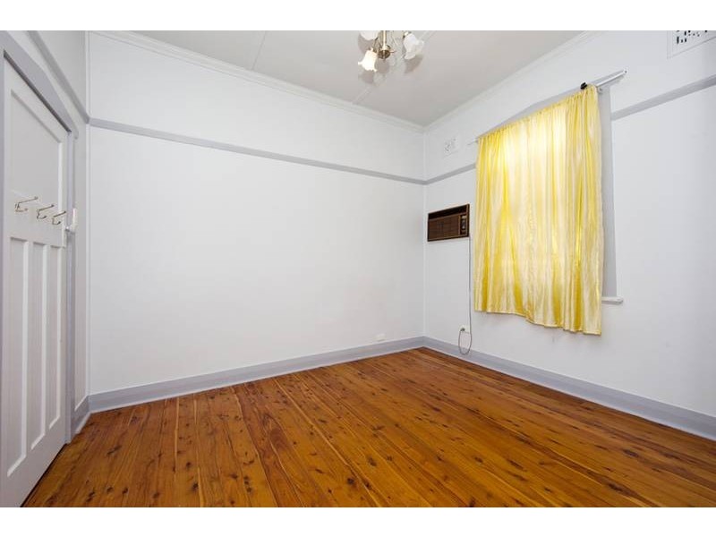 Adamstown NSW 2289