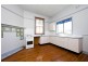 Adamstown NSW 2289