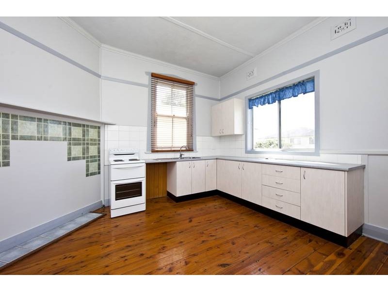 Adamstown NSW 2289