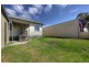 Adamstown NSW 2289