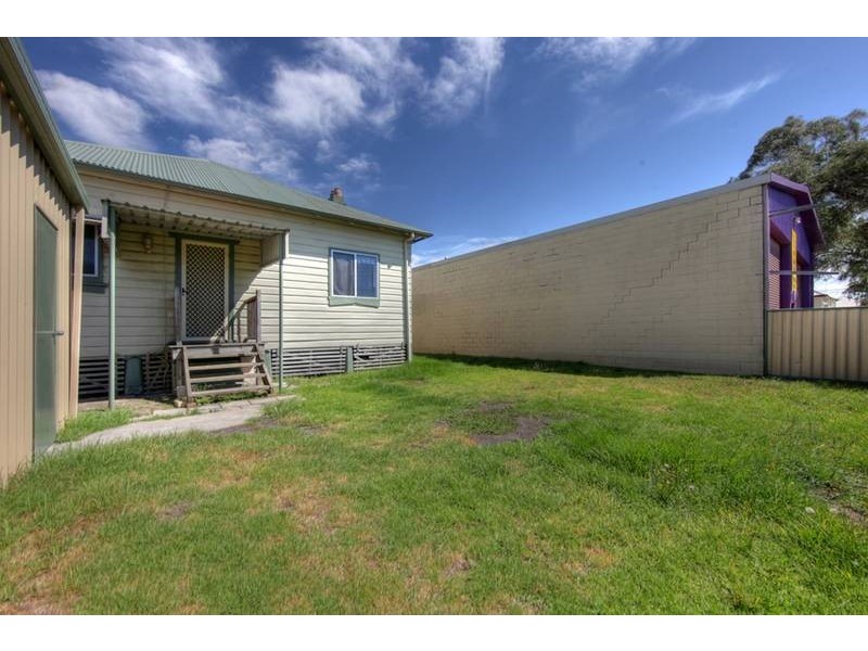 Adamstown NSW 2289