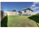 Adamstown NSW 2289