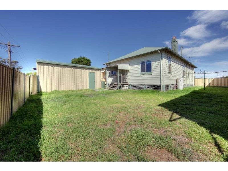 Adamstown NSW 2289