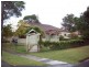 27 Nelson Street, Mayfield NSW 2304