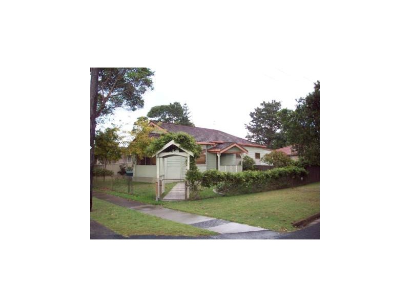 27 Nelson Street, Mayfield NSW 2304