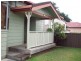 27 Nelson Street, Mayfield NSW 2304
