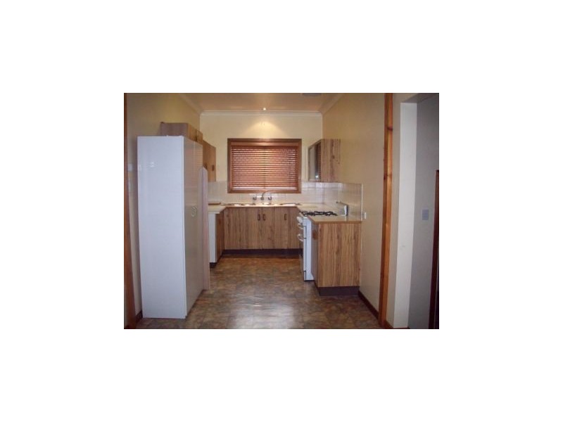 27 Nelson Street, Mayfield NSW 2304