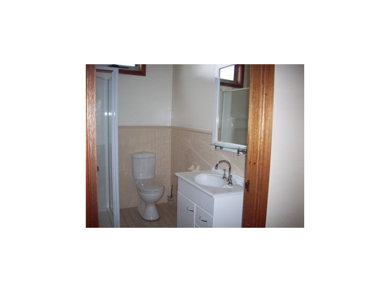 27 Nelson Street, Mayfield NSW 2304