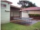 27 Nelson Street, Mayfield NSW 2304