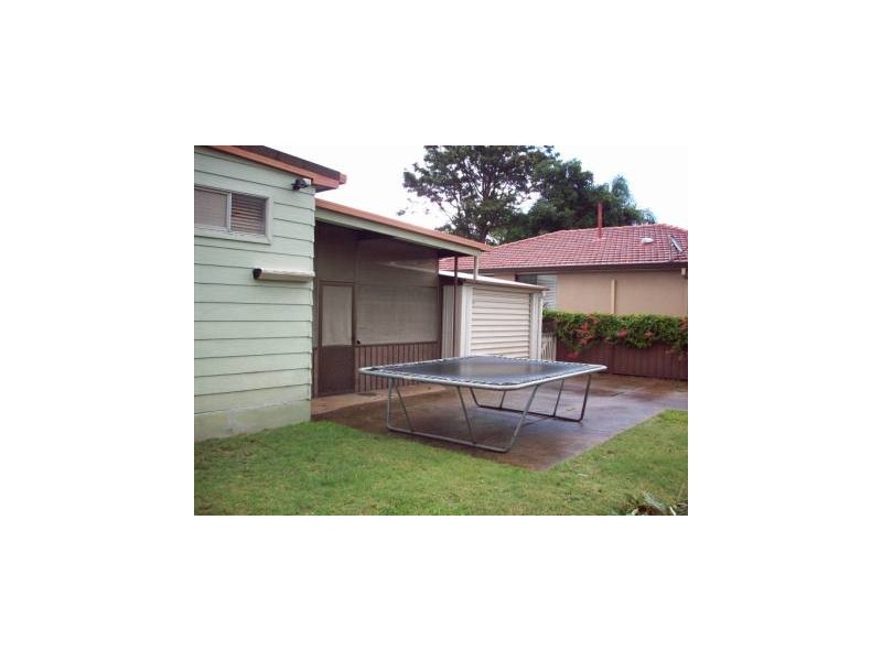 27 Nelson Street, Mayfield NSW 2304