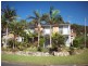 2 Aquamarine Close, Caves Beach NSW 2281