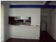2 Aquamarine Close, Caves Beach NSW 2281