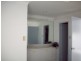 2 Aquamarine Close, Caves Beach NSW 2281