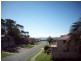2 Aquamarine Close, Caves Beach NSW 2281