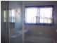 2 Aquamarine Close, Caves Beach NSW 2281