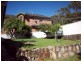 2 Aquamarine Close, Caves Beach NSW 2281