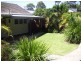 15 Saros Street, Belmont North NSW 2280