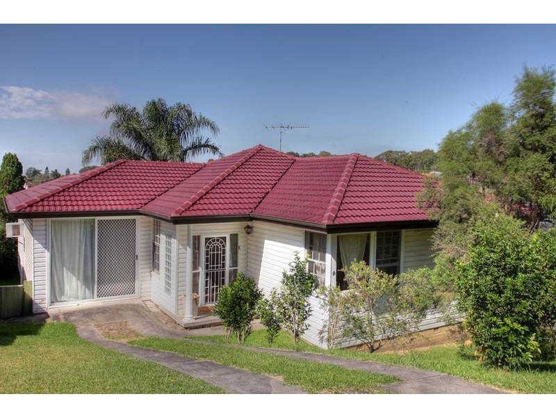 Belmont North NSW 2280