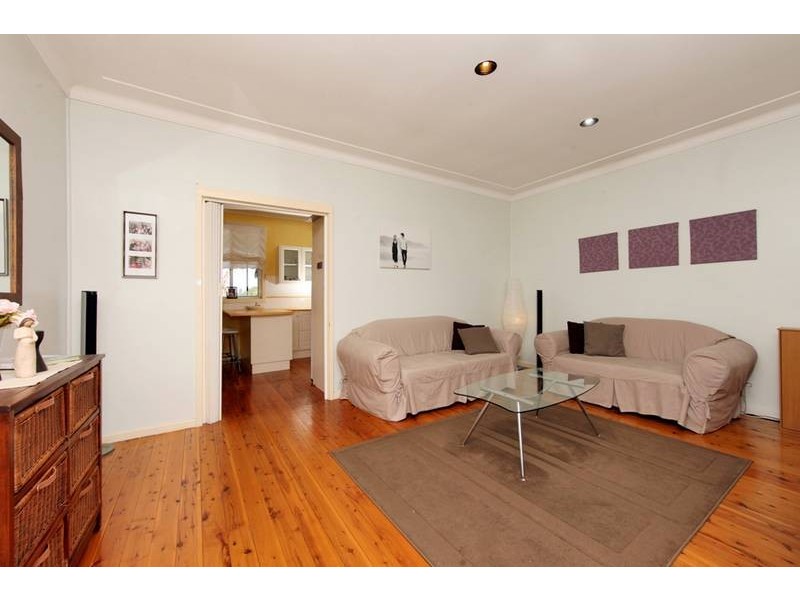 Belmont North NSW 2280