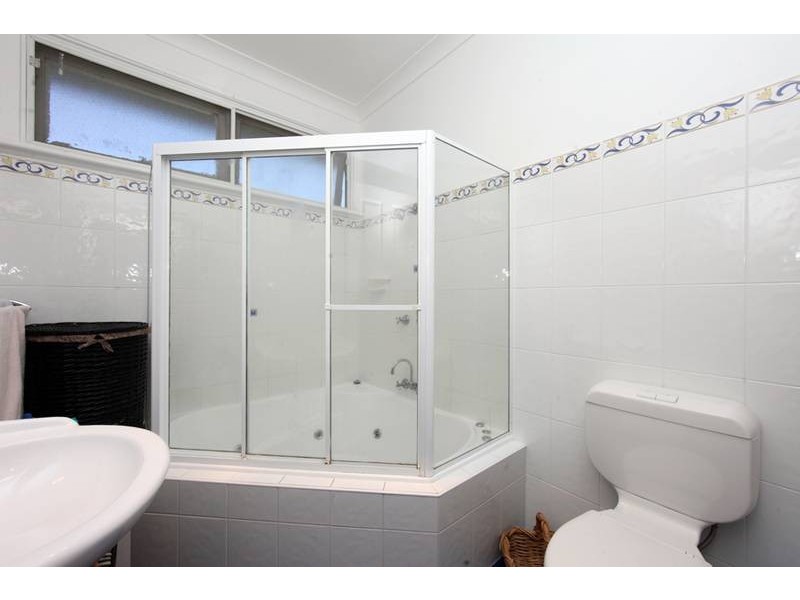 Belmont North NSW 2280