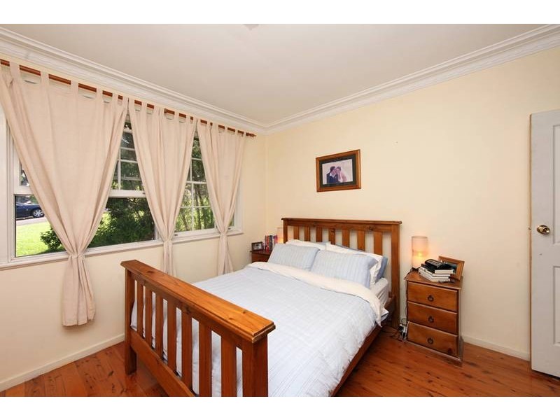 Belmont North NSW 2280