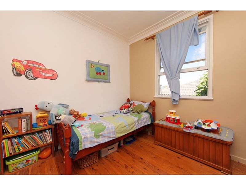 Belmont North NSW 2280