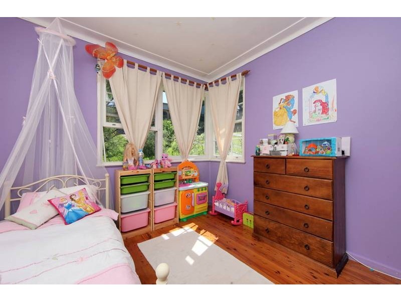 Belmont North NSW 2280