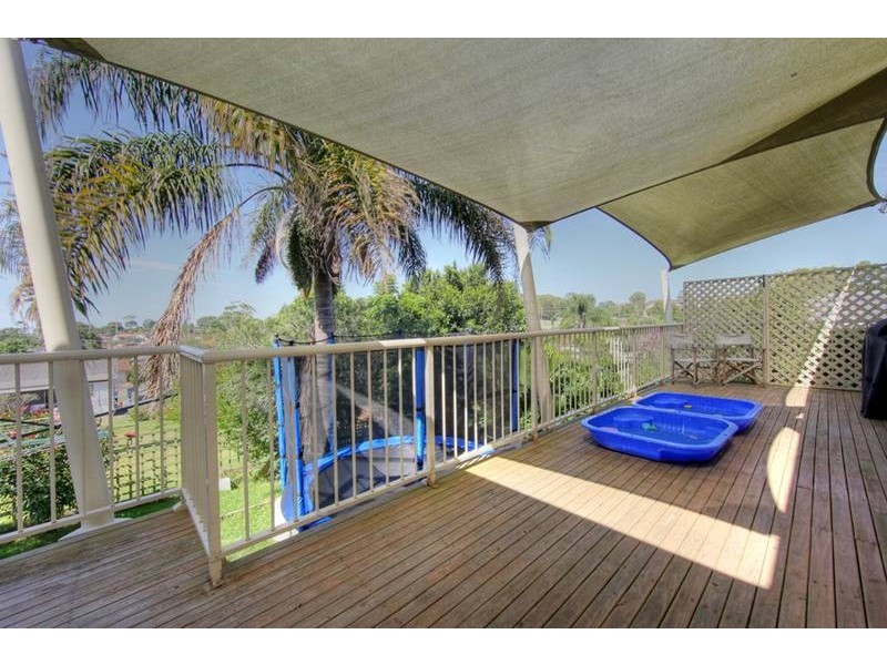 Belmont North NSW 2280