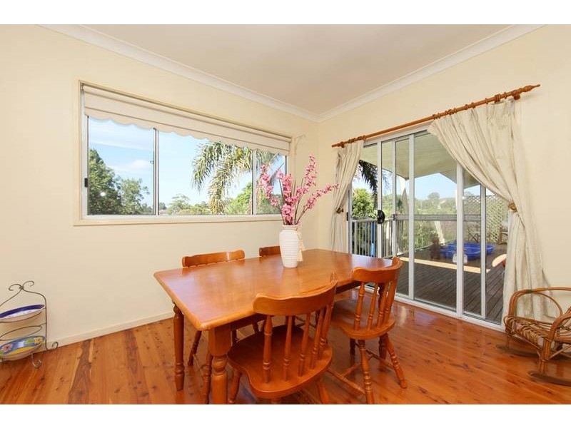 Belmont North NSW 2280