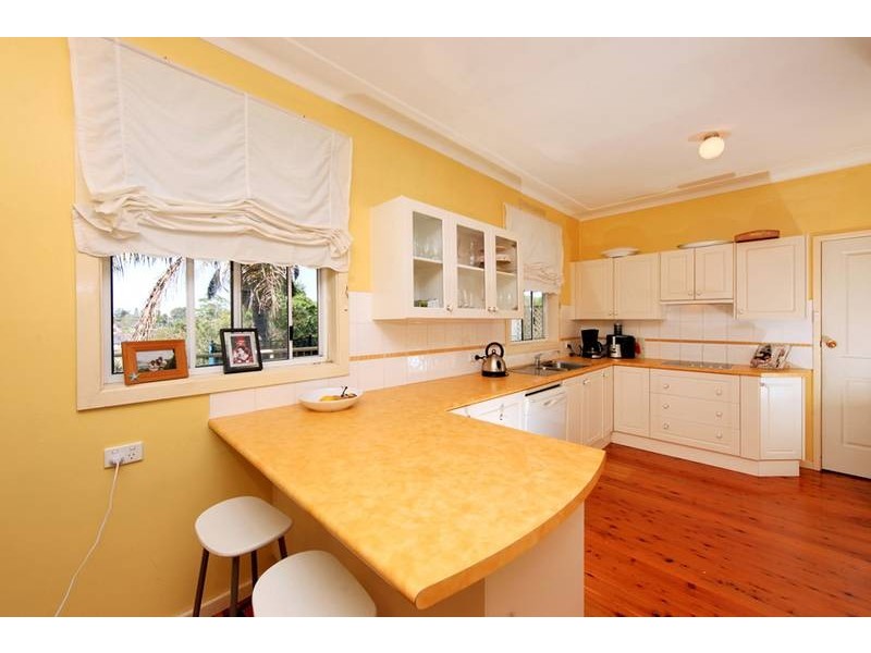 Belmont North NSW 2280