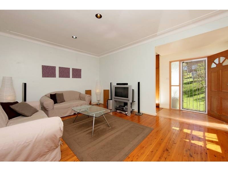 Belmont North NSW 2280