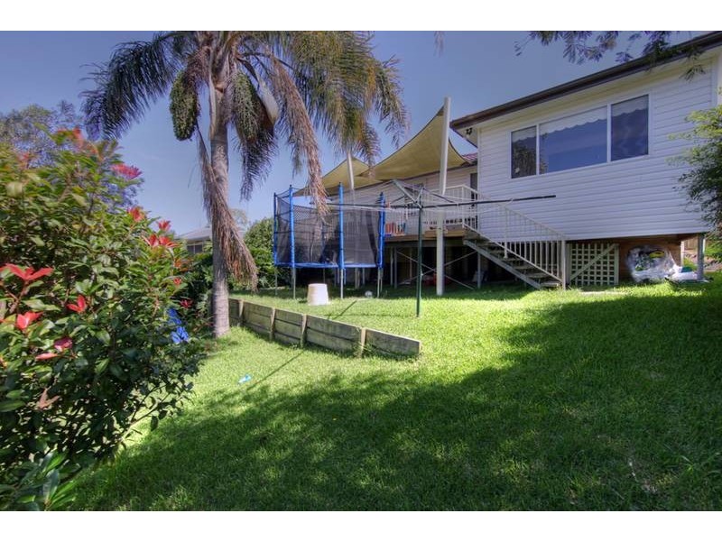 Belmont North NSW 2280