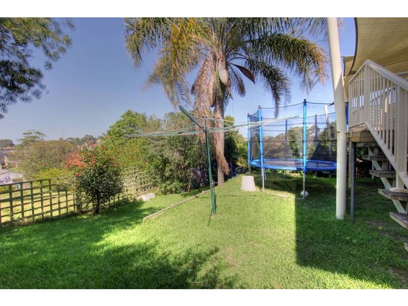 Belmont North NSW 2280