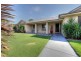 Belmont North NSW 2280