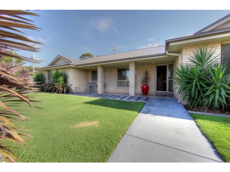 Belmont North NSW 2280