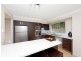 Belmont North NSW 2280