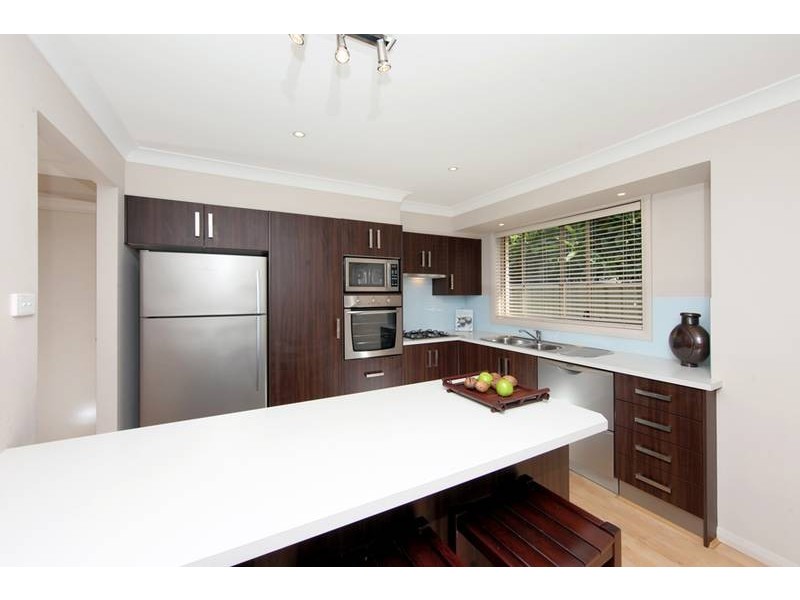 Belmont North NSW 2280