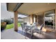 Belmont North NSW 2280
