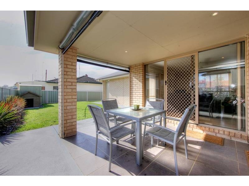 Belmont North NSW 2280