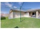 Belmont North NSW 2280
